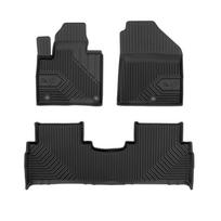 Kilimėliai FROGUM 77409644 Kia Sorento