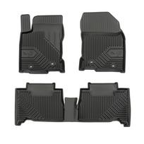 Kilimėliai FROGUM 77409149 Lexus NX