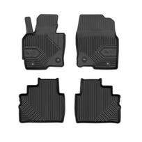 Kilimėliai FROGUM 77425255 Mazda CX-5