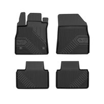 Kilimėliai FROGUM 77425019 Renault Talisman