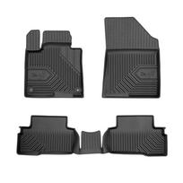 Kilimėliai FROGUM 77427518 KIA Sportage