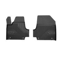 Kilimėliai FROGUM 77427730 Hyundai Ioniq