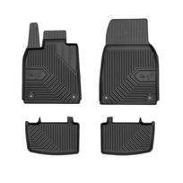 Kilimėliai FROGUM 77427297 Audi E-TRON, Porsche Taycan