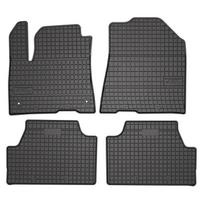 Kilimėliai FROGUM 411364 KIA Soul