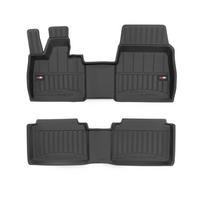 Kilimėliai FROGUM 3D425194 BMW i3