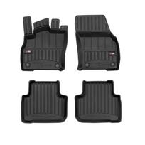 Kilimėliai FROGUM 3D425965 Audi Q3 II, Sportback