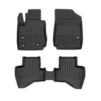 Kilimėliai FROGUM 3D425996 Toyota Aygo II
