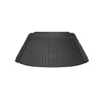 Bagažinės kilimėlis FROGUM DZ400603 Audi A4 B9