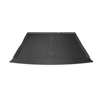 Bagažinės kilimėlis FROGUM DZ400801 Opel Combo D