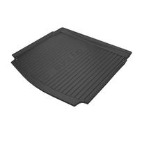 Bagažinės kilimėlis FROGUM DZ400849 Renault Megane IV