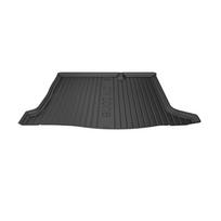 Bagažinės kilimėlis FROGUM DZ401143 Dacia Sandero II