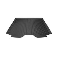 Bagažinės kilimėlis FROGUM DZ401044 Fiat Croma