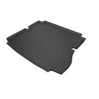 Bagažinės kilimėlis FROGUM DZ402621 Renault Grand Scenic II