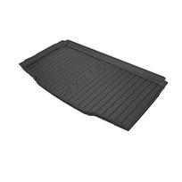 Bagažinės kilimėlis FROGUM DZ403796 Seat Ibiza V