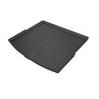 Bagažinės kilimėlis FROGUM DZ413238 Suzuki Across, Toyota Rav4 V