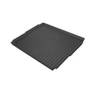 Bagažinės kilimėlis FROGUM DZ403987 Peugeot 3008 I