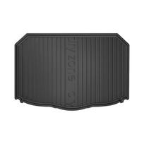 Bagažinės kilimėlis FROGUM DZ414761 Nissan Qashqai III