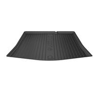 Bagažinės kilimėlis FROGUM DZ548102 Alfa Romeo Giulietta