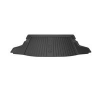 Bagažinės kilimėlis FROGUM DZ548010 Subaru XV I