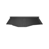 Bagažinės kilimėlis FROGUM DZ548560 Suzuki Swift 