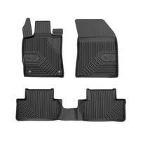 Kilimėliai FROGUM 77427167 Opel Astra, Peugeot 308