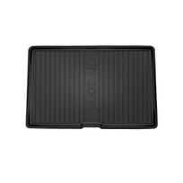 Bagažinės kilimėlis FROGUM DZ548980 Renault Captur I
