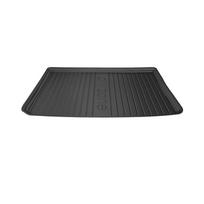 Bagažinės kilimėlis FROGUM DZ548942 Renault Clio IV