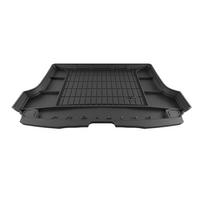 Bagažinės kilimėlis FROGUM TM400634 Peugeot 308