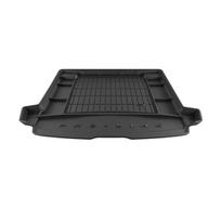 Bagažinės kilimėlis FROGUM TM400832 Renault Clio IV