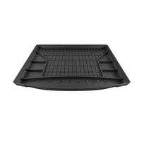 Bagažinės kilimėlis FROGUM TM400979 Suzuki SX4