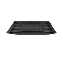 Bagažinės kilimėlis FROGUM TM406384 Hyundai i20