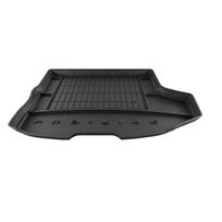 Bagažinės kilimėlis FROGUM TM406216 Mitsubishi Lancer VIII