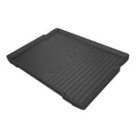 Bagažinės kilimėlis FROGUM DZ400818 Opel Crossland X