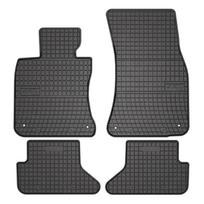 Kilimėliai FROGUM 411197 BMW E64