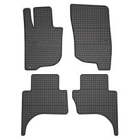 Kilimėliai FROGUM 547679 Fiat Fullback Mitsubishi L200