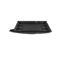 Bagažinės kilimėlis FROGUM TM548348 Mazda 2
