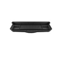 Bagažinės kilimėlis FROGUM TM548607 Citroen C1, Peugeot 108, Toyota Aygo