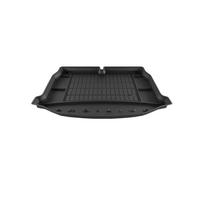 Bagažinės kilimėlis FROGUM TM549192 VW Beetle