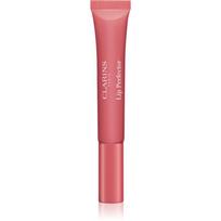 Clarins Lip Perfector lūpų blizgesys 12 ml - 19 Intense Smoky Rose