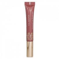 clarins lip perfector - Clarins Lip Perfector lūpų blizgesys 12 ml - 19 Intense Smoky Rose - 2 nuotrauka