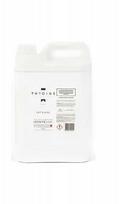 skalbimo priemones - Antoine Skalbiklis INTENSE, 5 L - 1 nuotrauka
