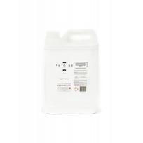 skalbimo priemones - Antoine Skalbiklis INTENSE, 5 L - 2 nuotrauka