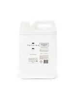 skalbimo priemones - Antoine Skalbiklis INTENSE, 5 L - 3 nuotrauka