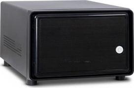 Inter-Tech SC-2100