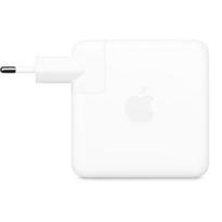 apple usb c power adapter - Apple MNF72 61W USB-C Power Adapter - 2 nuotrauka