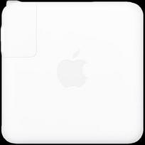 apple usb c power adapter - Apple MNF72 61W USB-C Power Adapter - 3 nuotrauka