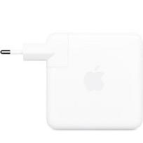 usb c, 87w - Apple MNF82Z/A 87W USB-C Power Adapter - 2 nuotrauka