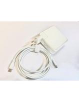 usb c, 87w - Apple MNF82Z/A 87W USB-C Power Adapter - 4 nuotrauka