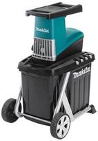 ermitazas - Makita UD2500 - 2 nuotrauka