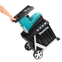 ermitazas - Makita UD2500 - 3 nuotrauka